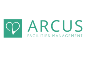 Arcus FM