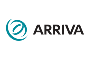 Arriva