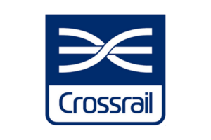 Crossrail logo