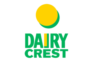Dairy Crest logo
