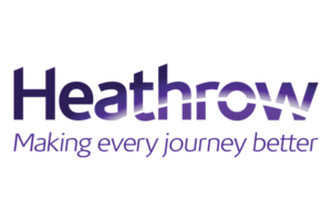 Heathrow Express logo