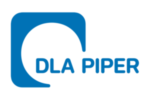 DLA Piper