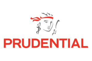 Prudential