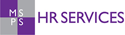 MSPS Recruitment | Consultancy Logo